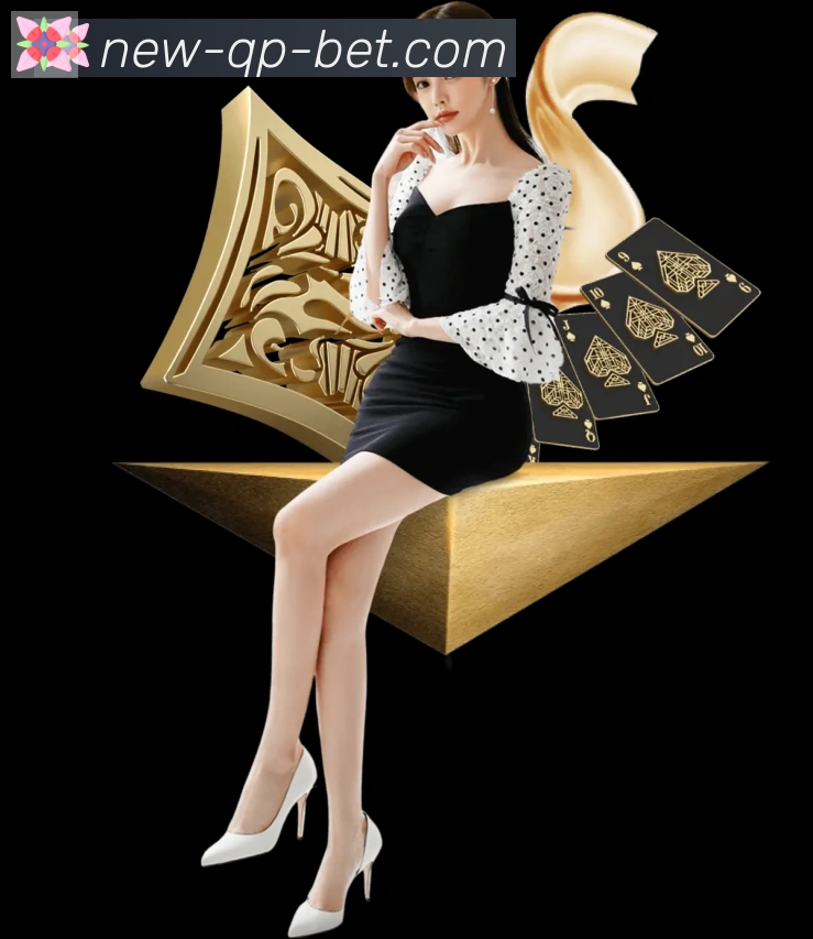 VG棋牌官网APP 封面图