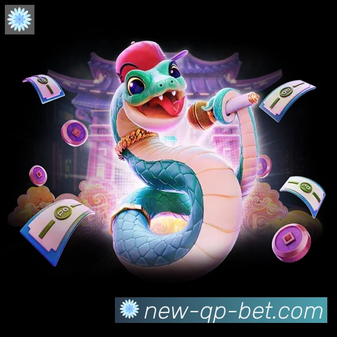 VG棋牌官网荣誉