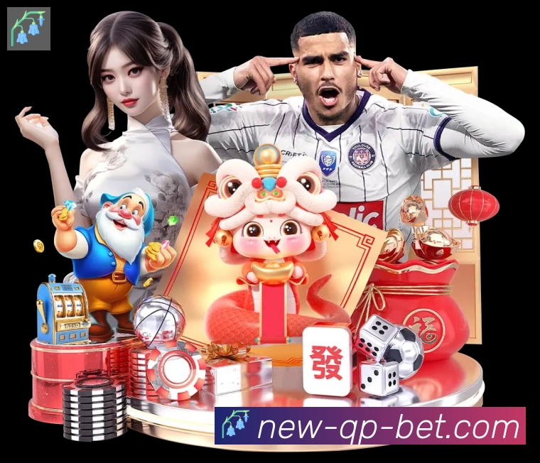 VG棋牌官网荣誉